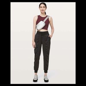 Lululemon Dance Studio Jogger *29"
